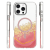 5907674533566_2.jpg