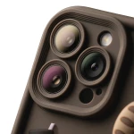 5907674543503_6.jpg