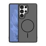 5907674505884_1.jpg