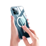 5907674519270_9.jpg