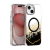 5907674532972_1.jpg