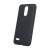 5907674538028_1.jpg