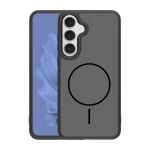 5907674505938_1.jpg