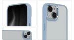 5907457749856_3.jpg