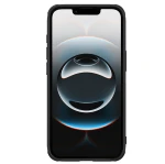 6902048295971_5.jpg