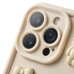 5907674543213_6.jpg