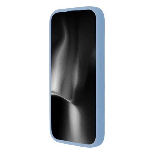 5907457746794_2.jpg