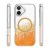 5907674533238_2.jpg