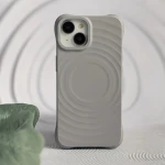 5907457768093_8.jpg
