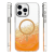 5907674533221_2.jpg