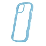 5907457779181_2.jpg