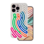 5907674526803_1.jpg