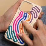 5907674526803_4.jpg