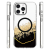 5907674533047_2.jpg