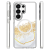 5907674533917_2.jpg
