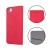 5907504573670_5.jpg