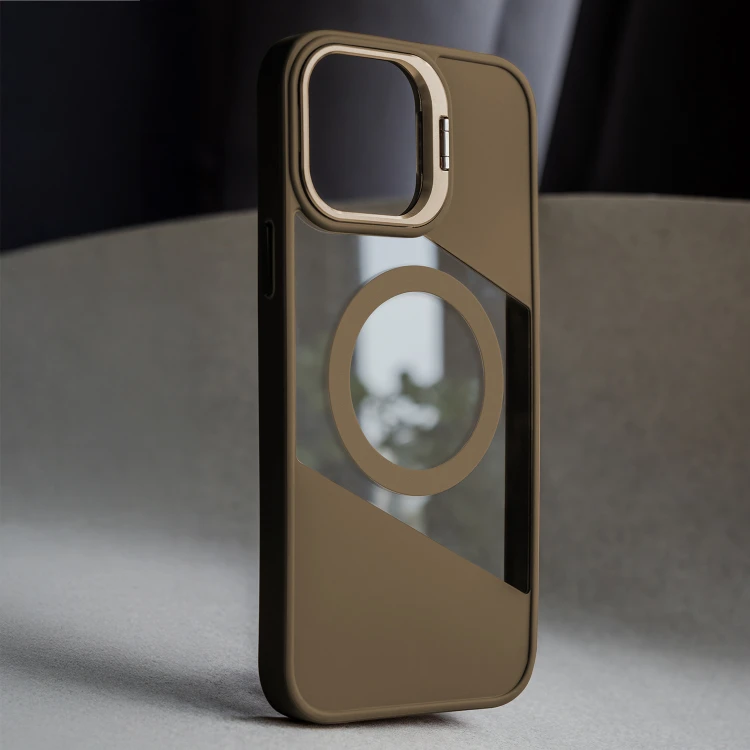 5907504585352_3.jpg