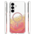 5907674533689_2.jpg