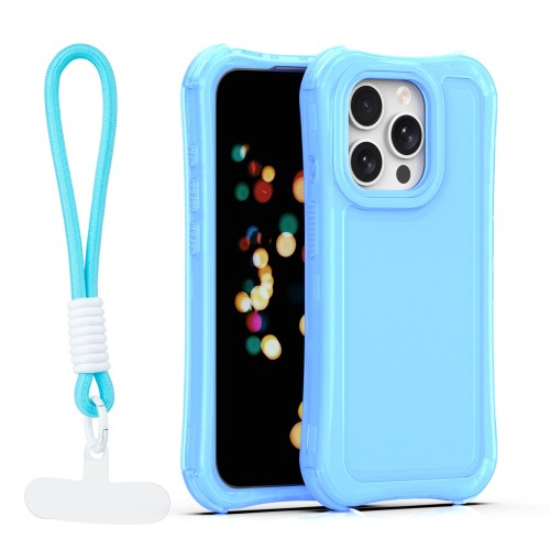5907674544951_1.jpg