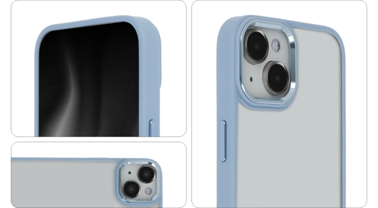5907457748255_3.jpg