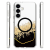5907674533153_2.jpg