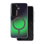 5907674536468_2.jpg