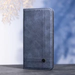 5907674532750_4.jpg