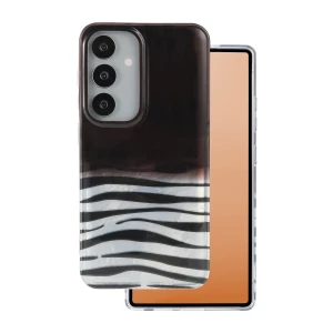 Nakładka Animal Print do Samsung Galaxy S26 Plus Okapi