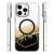 5907674533009_2.jpg