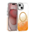 5907674533214_1.jpg