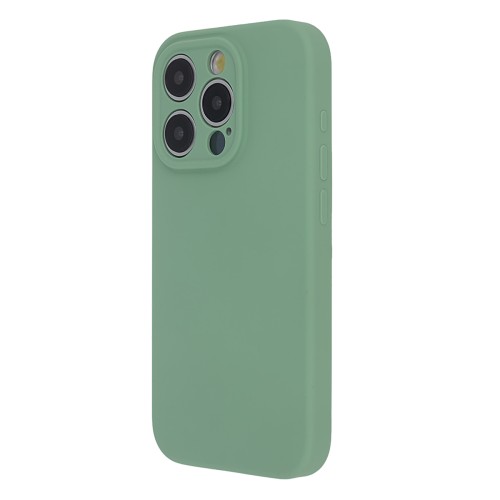 5907457746848_1.jpg