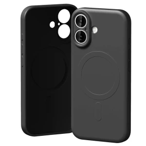 8800299680127_1.jpg