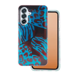 Nakładka Animal Print do Samsung Galaxy A16 4G / A16 5G Kameleon