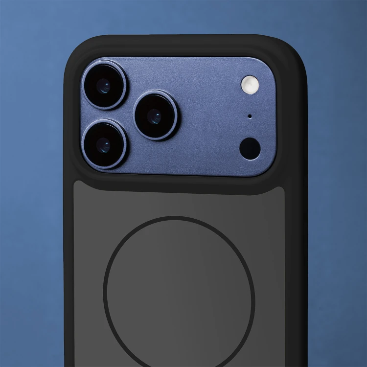 5907674505709_4.jpg