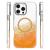 5907674533269_2.jpg