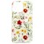 5907504575742_2.jpg