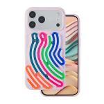 5907674526544_1.jpg
