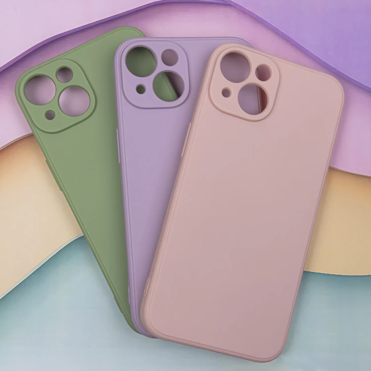 5907674547389_7.jpg