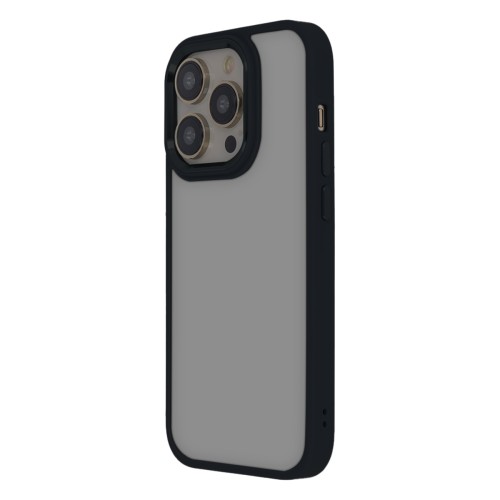 5907457749849_1.jpg