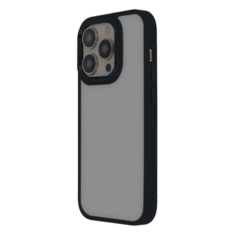 5907457749849_1.jpg