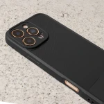 5907504569147_5.jpg