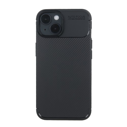 5907674538547_2.jpg