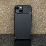 5907674538547_11.jpg