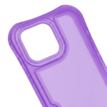 5907674545637_5.jpg