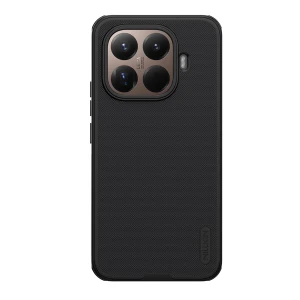 NILLKIN SUPER SHIELD PRO Xiaomi 15T Pro czarny