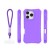 5907674545491_2.jpg