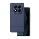 5907504569925_1.jpg
