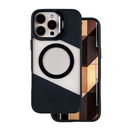5907504585048_1.jpg