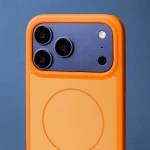 5907674507635_4.jpg