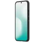 6902048306257_4.jpg